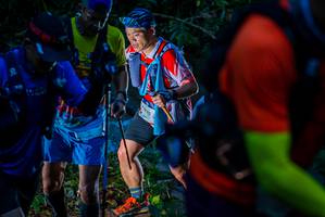 BIB: 
                            <button type="button" onclick="openModal(19309108)" class="btn btn-primary btn-sm float-right btn-popup" data-toggle="modal" data-target=".modal-high-quality">
                        <i class="fas fa-shopping-cart"></i> Add to Cart
                    </button>
                                            <button type="button" onclick="isThisMe(19309108, true)" class="btn btn-success btn-sm float-right btn-popup btn-isme hidden" data-toggle="tooltip" data-placement="bottom" title="นี่คือรูปของคุณใช่ไหม คลิกที่นี่เพื่อเอาเข้าอัลบั้ม">
                        <i class="fas fa-plus"></i> Add to album
                    </button>
                    <button type="button" onclick="isThisMe(19309108, false)" class="btn btn-warning btn-sm float-right btn-popup btn-isnotme hidden">
                        <i class="fas fa-ban"></i> Remove from album
                    </button>